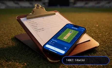 Fantasy cricket picks, captain calls, and sharper matchday strategy