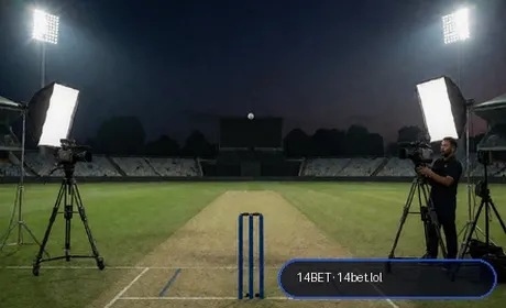 IPL 2026 venue pitch reports, toss impact, and quick-join contest formats