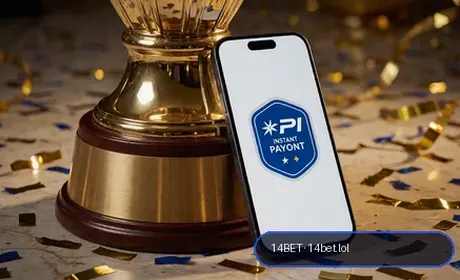 Big winners, Crore prize boards, and recent UPI payout stories worth following
