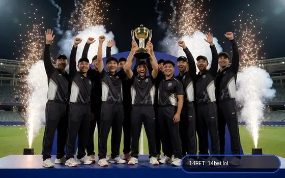 Punjab vs Lucknow on 14bet