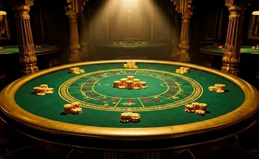 Teen Patti VIP
