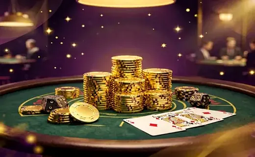 Weekend Elite Stakes