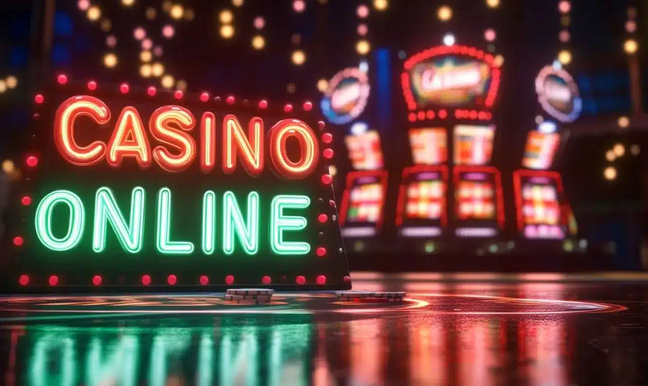 14Bet India's 's Games — Slots, Casino 14Bet Mobile Gaming