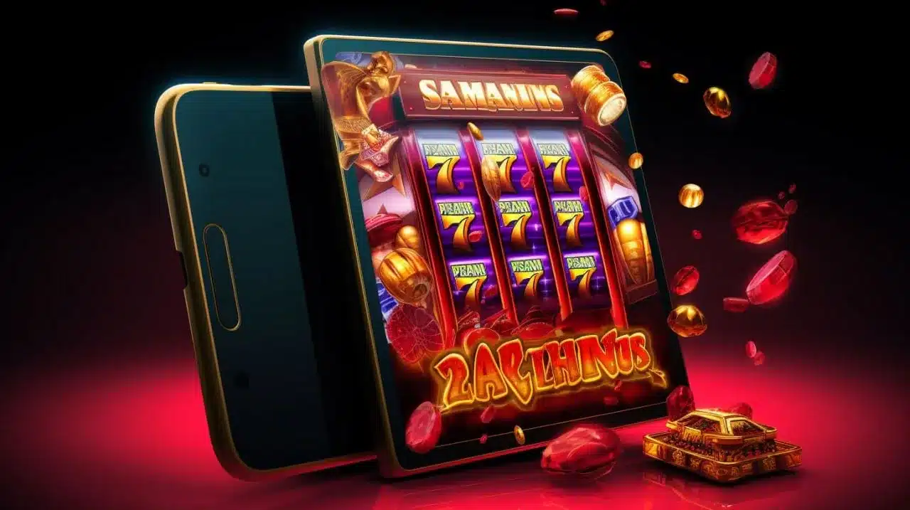 India Mobile 14Bet Games — Games's Easy 